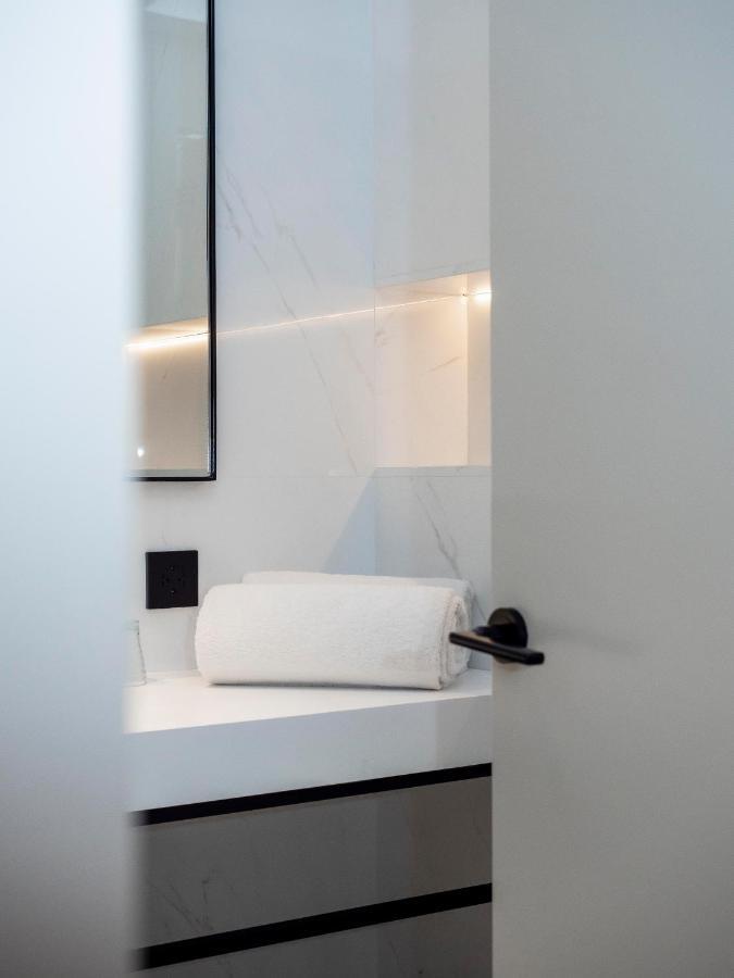 Arcelon Hotel - From 2023 Βαρκελώνη Εξωτερικό φωτογραφία