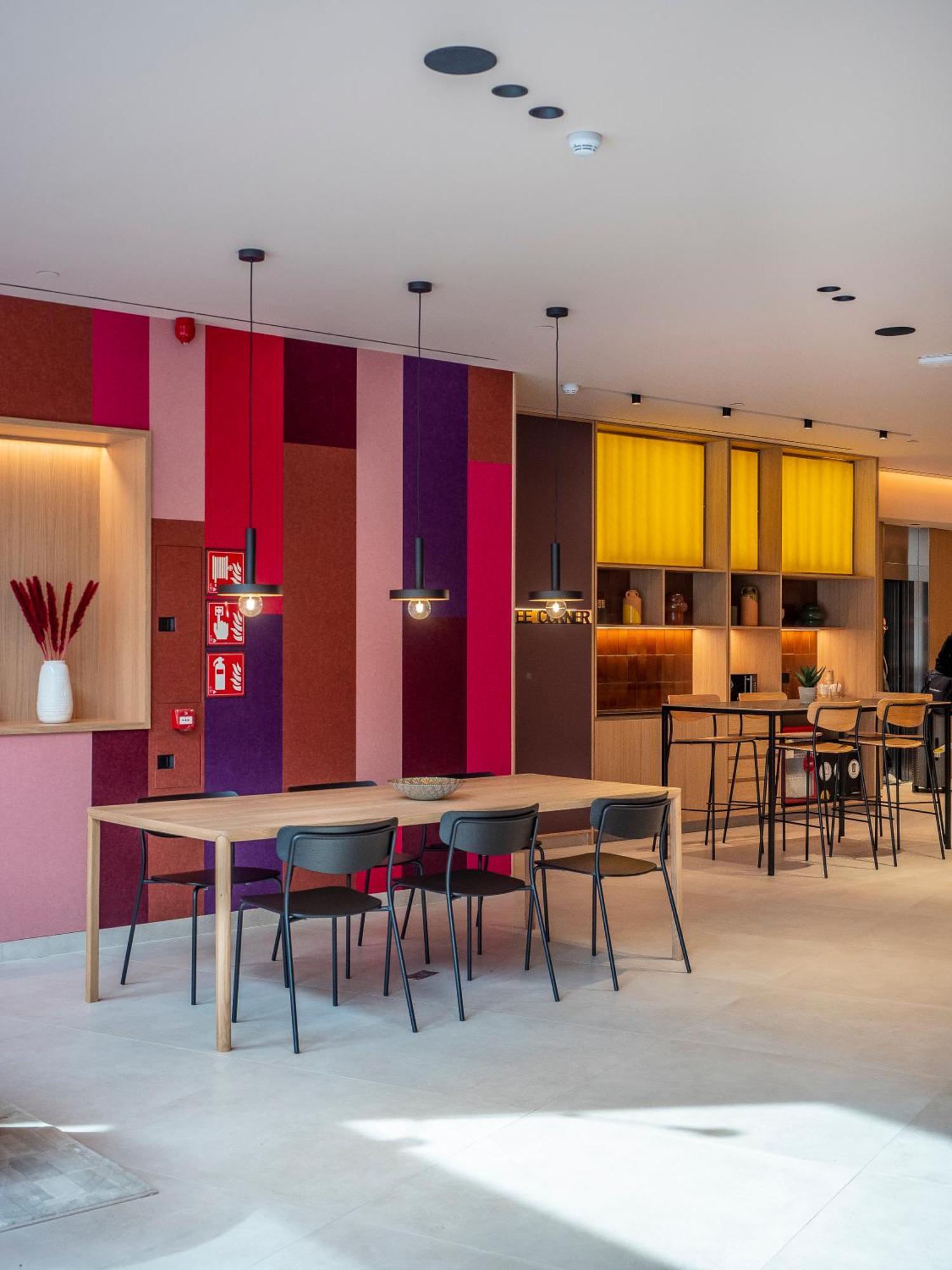 Arcelon Hotel - From 2023 Βαρκελώνη Εξωτερικό φωτογραφία